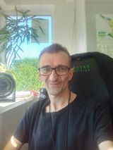Фотография пользователя htc861986