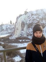 Benutzerfoto GluszekB