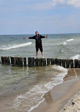 Фотография пользователя ApetytNaWiecej