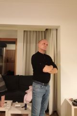 Benutzerfoto SkawekR