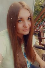 Фотография пользователя Marlena12w