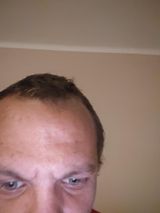 Foto pengguna patrykkaszynski31