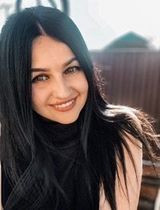 Foto pengguna PaulaPalina