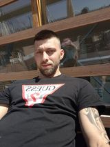 Foto pengguna Patryk94129