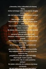 Фотография пользователя Jerasu
