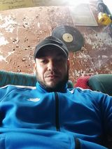 Fotka uživatele Tomasz5275