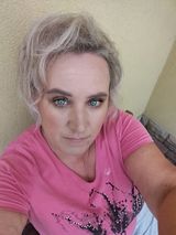 Foto pengguna piekosmalgorzata41