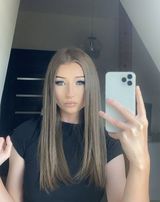 Foto pengguna KajaInWonderland