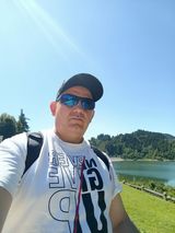 Benutzerfoto Pablokg