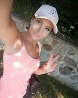 Фотография пользователя jestemwredna88