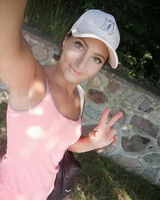 Foto utilizatorului jestemwredna88