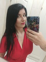 Foto pengguna Kamilaaaaaa123