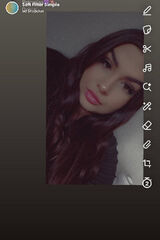 Фото користувача patrycja33066