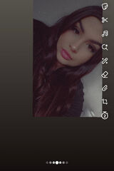 Zdjęcie użytkownika patrycja33066