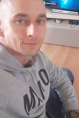 Foto pengguna lukasz0587