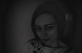 Фотография пользователя elzbietakopec6