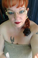 Foto pengguna sylwia8204