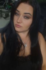 Фотография пользователя Totylkojanachwile