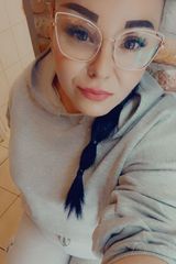 Фотография пользователя KromkaChleba93