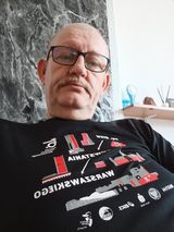 Foto pengguna miroslawbujak7