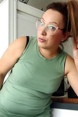 Foto pengguna Marcela1985