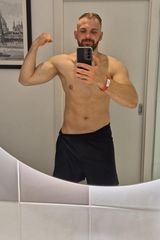 Foto pengguna gregh8640