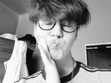 Foto pengguna adrian227437