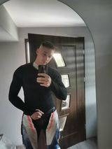 Benutzerfoto Piter9989