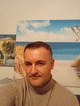 Foto pengguna Andre220379