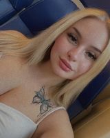 Фотография пользователя julkamona
