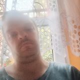 Zdjęcie użytkownika krupakrupatomekk35