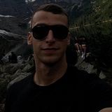 Фотография пользователя klapers321