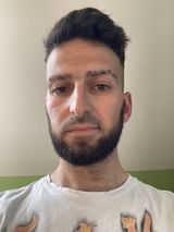 Benutzerfoto Iger