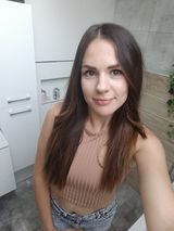 Foto pengguna emilka48654865