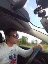 Фотография пользователя Alex3686