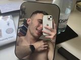 Foto pengguna baronixxon