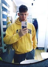 Foto pengguna Boy9696