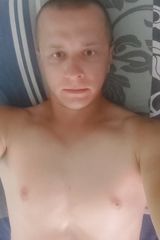 Foto pengguna krzysztof978