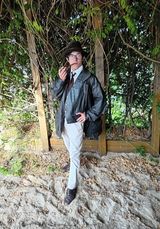 Foto pengguna kubson112