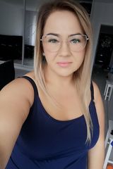 Foto pengguna karolina19909