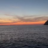 Benutzerfoto AGIRO50