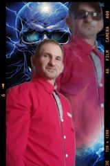 Benutzerfoto RafalKaj