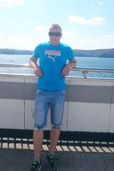 Fotos tarnawskirobert4