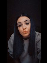 Фотография пользователя Klaudia12345688