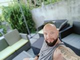 Foto pengguna Michal12347