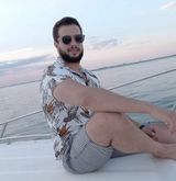 Foto pengguna Talalsakr