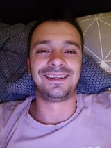 Foto pengguna SzukamStarszej69