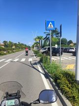 Foto pengguna benek333