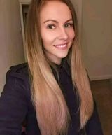 Foto pengguna lucyjulia