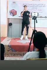 Foto pengguna Zahiri